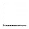 Lenovo IdeaPad 330-17IKB 81DK003XRU