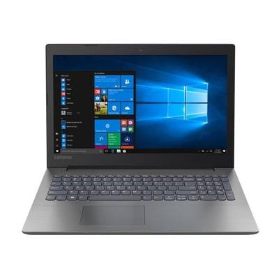 Lenovo IdeaPad 330-17IKB 81DK003XRU