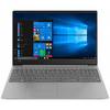 Lenovo IdeaPad 330S-15IKB 81F500PURU
