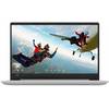 Lenovo IdeaPad 330S-15IKB 81F500PURU