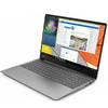 Lenovo IdeaPad 330S-15IKB 81F500PURU