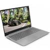 Lenovo IdeaPad 330S-15IKB 81F500PURU