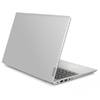 Lenovo IdeaPad 330S-15IKB 81F500PURU