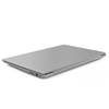 Lenovo IdeaPad 330S-15IKB 81F500PURU