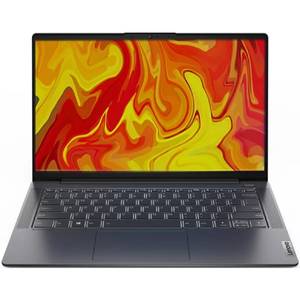 Lenovo IdeaPad 5 14ALC05 82LM0031RK