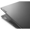 Lenovo IdeaPad 5 14ALC05 82LM0031RK