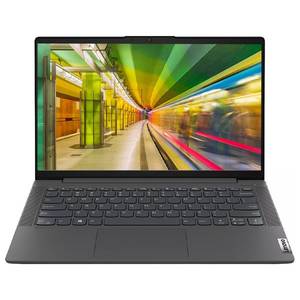 Lenovo IdeaPad 5 14ALC05 82LM00SBRE