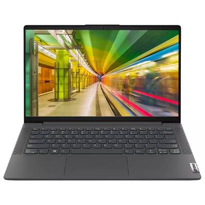 Lenovo IdeaPad 5 14ALC05 82LM00SBRE