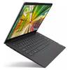 Lenovo IdeaPad 5 14ALC05 82LM00SBRE