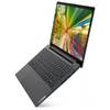 Lenovo IdeaPad 5 14ALC05 82LM00SBRE