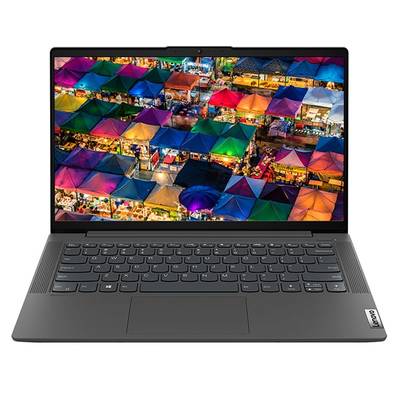 Lenovo IdeaPad 5 14ARE05 81YM007FRU