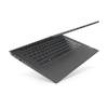 Lenovo IdeaPad 5 14ARE05 81YM00CFRK