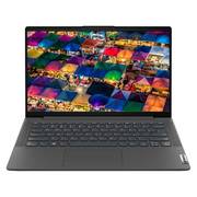 Lenovo IdeaPad 5 14ARE05 81YM0070PB