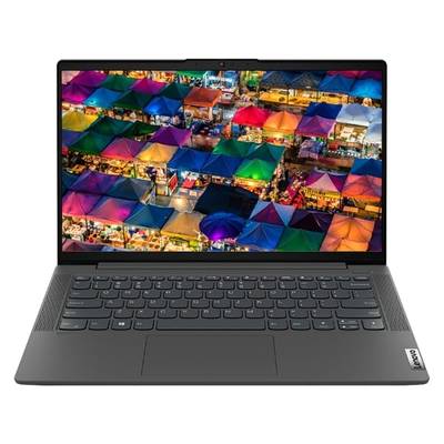 Lenovo IdeaPad 5 14ARE05 81YM006XPB