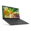 Lenovo IdeaPad 5 14ARE05 81YM006XPB