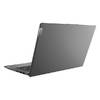 Lenovo IdeaPad 5 14ARE05 81YM006XPB