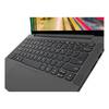 Lenovo IdeaPad 5 14ARE05 81YM006XPB