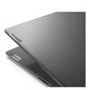 Lenovo IdeaPad 5 14ARE05 81YM006XPB