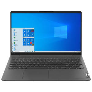 Lenovo IdeaPad 5 15ALC05 82LN007ERK