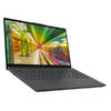 Lenovo IdeaPad 5 15ALC05 82LN007ERK