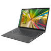 Lenovo IdeaPad 5 15ALC05 82LN007ERK