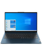 Lenovo IdeaPad 5 15ALC05 82LN007FRK
