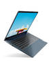 Lenovo IdeaPad 5 15ALC05 82LN007FRK