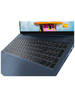 Lenovo IdeaPad 5 15ALC05 82LN007FRK