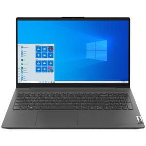 Lenovo IdeaPad 5 15ALC05 82LN00SYRE