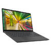 Lenovo IdeaPad 5 15ALC05 82LN00SYRE