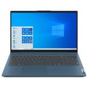 Lenovo IdeaPad 5 15ALC05 82LN00T2RE