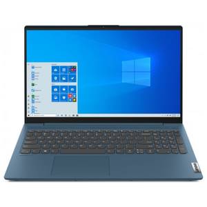 Lenovo IdeaPad 5 15ALC05 82LN00T2RE