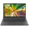 Lenovo IdeaPad 5 15ALC05 82LN00T5RE