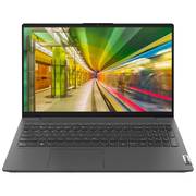 Lenovo IdeaPad 5 15ALC05 82LN00T5RE