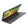 Lenovo IdeaPad 5 15ALC05 82LN00T5RE