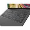 Lenovo IdeaPad 5 15ALC05 82LN00T5RE