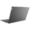 Lenovo IdeaPad 5 15ALC05 82LN00T5RE