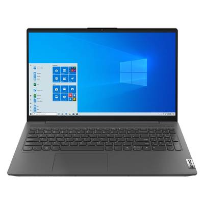 Lenovo IdeaPad 5 15ARE05 81YQ0017RU