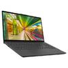 Lenovo IdeaPad 5 15ARE05 81YQ0017RU