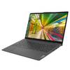 Lenovo IdeaPad 5 15ARE05 81YQ0017RU