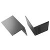 Lenovo IdeaPad 5 15ARE05 81YQ0017RU