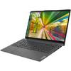 Lenovo IdeaPad 5 15ARE05 81YQ001URK