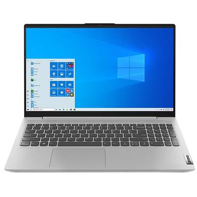 Lenovo IdeaPad 5 15ITL05 82FG00LJRE