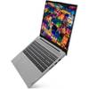 Lenovo IdeaPad 5 15ITL05 82FG00Q6RE