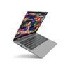 Lenovo IdeaPad 5 15ITL05 82FG00Q6RE