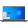 Lenovo IdeaPad 5 15IIL05 81YK006HRE