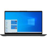 Lenovo IdeaPad 5 15IIL05 81YK0065PB