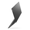 Lenovo IdeaPad 5 15IIL05 81YK006HRE