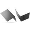 Lenovo IdeaPad 5 15IIL05 81YK006HRE