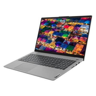 Lenovo IdeaPad 5 15IIL05 81YK00F9PB